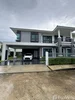 listing thumbnail image 59