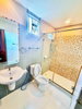 listing thumbnail image 7