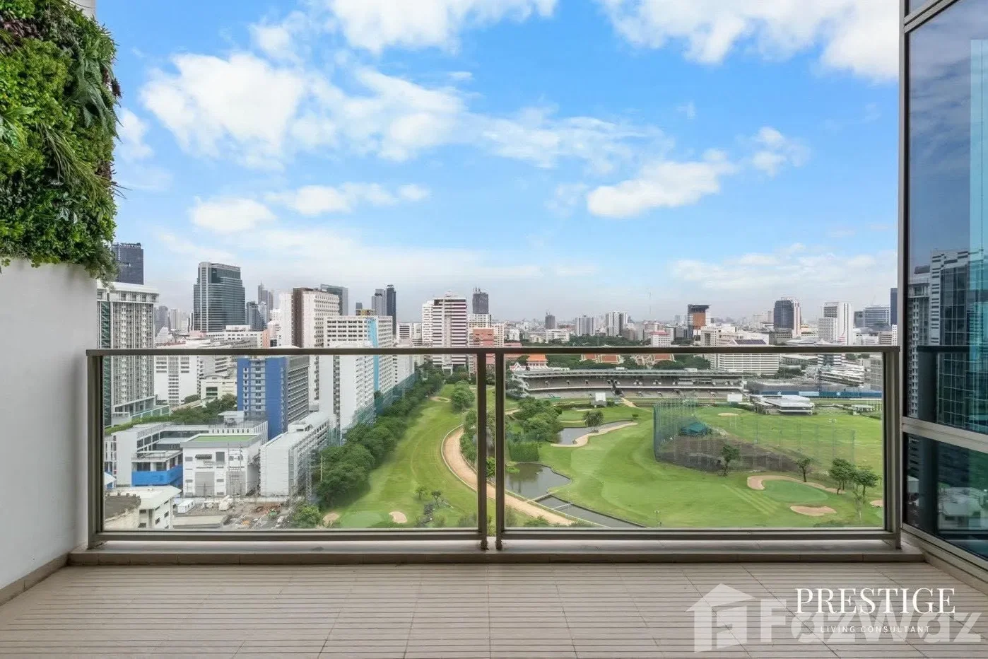 picture Two Bedroms Condo for Sale in Ratchadamri 6855156 - 3/19