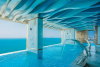 listing thumbnail image 24