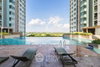listing thumbnail image 20