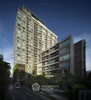 listing thumbnail image 5