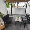listing thumbnail image 13