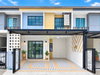 listing thumbnail image 1