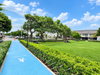 listing thumbnail image 31