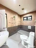 listing thumbnail image 7