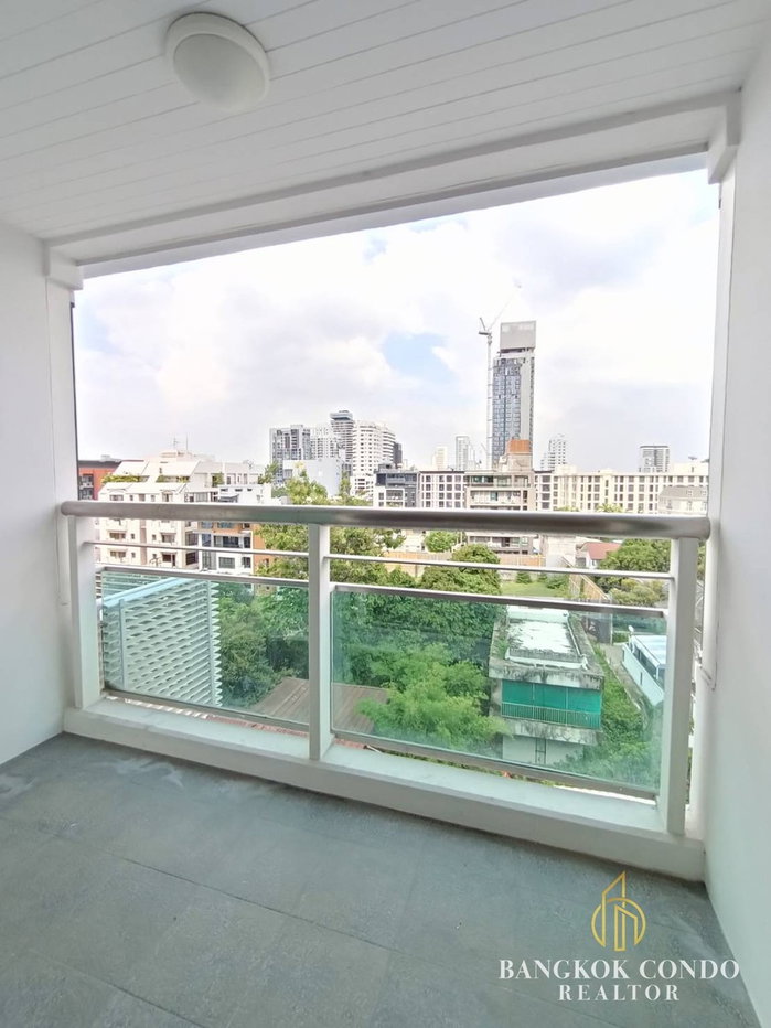 รูป 🍀🍀 คอนโดทำเลดี🚆 ให้เช่า📌 Eight Thonglor Residence (Line:@rent2022) BTS ทองหล่อ✨พร้อมเข้าอยู่ 🔖 A25058 - รูปที่ 8/10