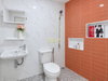 listing thumbnail image 17