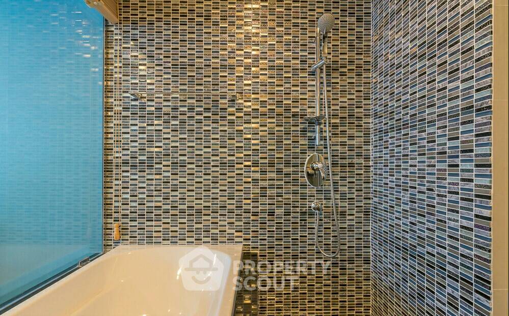 รูป คอนโด 2-ห้องนอน ที่ เดอะ เครสท์ ซานโตรา หัวหิน ใกล้ เมืองหัวหิน (ID 3387159) - รูปที่ 7/24