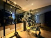 listing thumbnail image 27