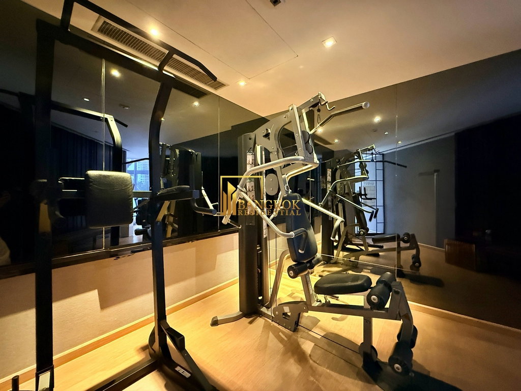 picture Ashton Residence 41 | Modern 3 Bedroom Duplex Condo - BR62196CD - 28/37