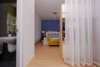 listing thumbnail image 25