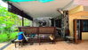 listing thumbnail image 20