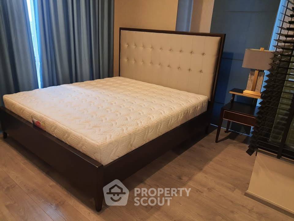 รูป คอนโด 2-ห้องนอน ที่ วิสดอม อเวนิว รัชดา - ลาดพร้าว ใกล้ MRT รัชดาภิเษก (ID 3393766) - รูปที่ 4/5