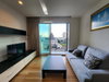 listing thumbnail image 37