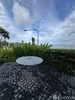 listing thumbnail image 34