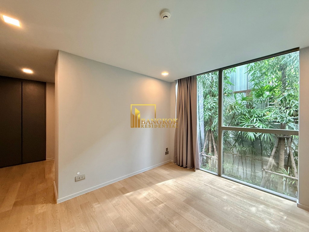 picture Ashton Residence 41 | Modern 3 Bedroom Duplex Condo - BR62196CD - 15/37