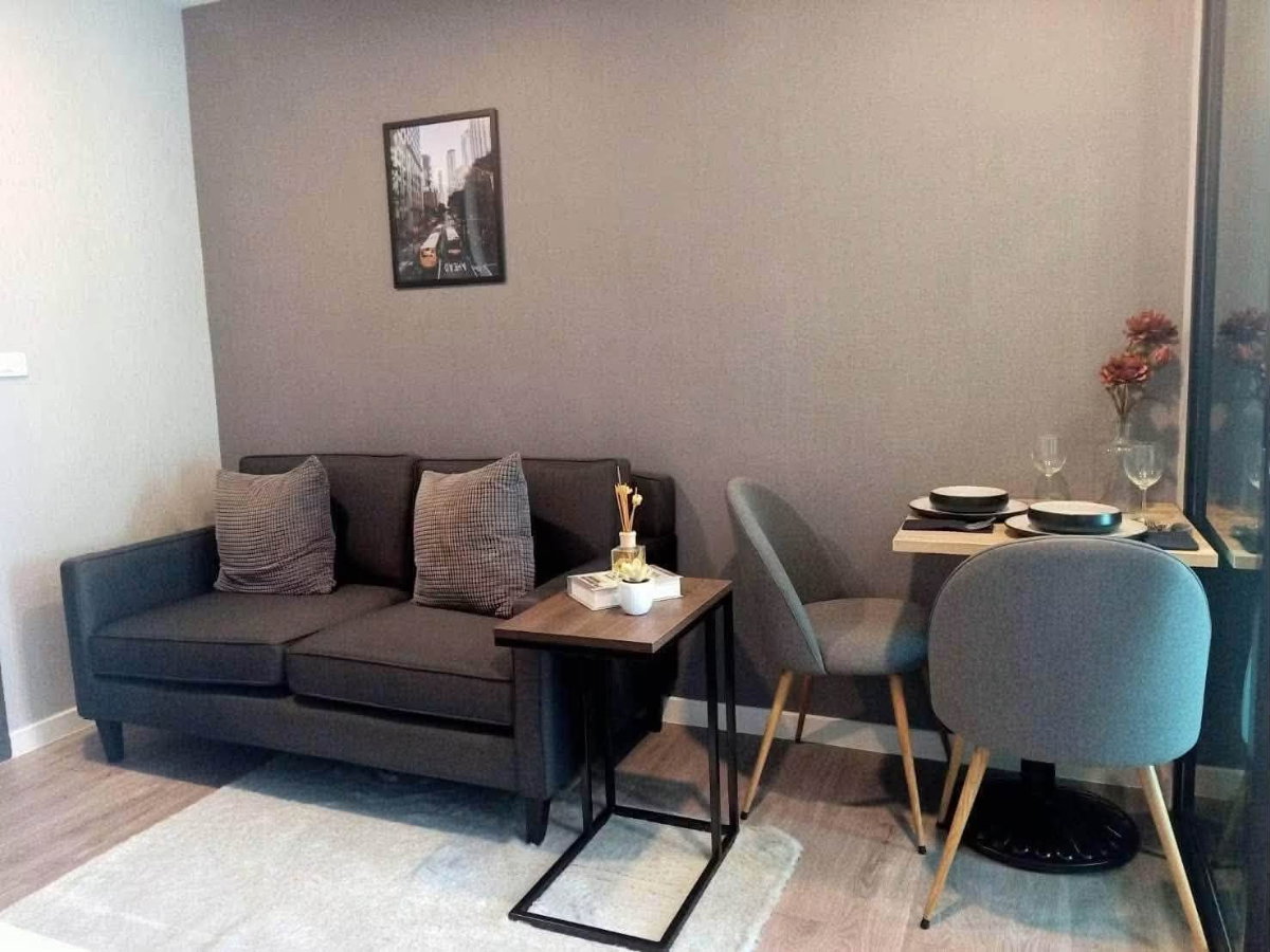 picture Condo for Rent at B Loft lite sukhumvit 107 (M6910027) ID Line : @condo79 - 5/11