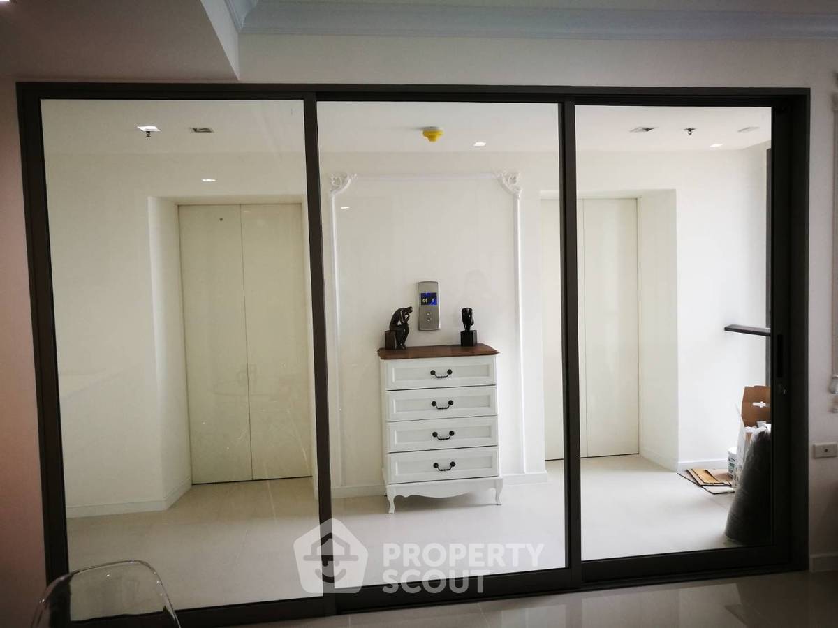 รูป คอนโด 2 ห้องนอน Star View ขายย่านพระราม 3 กรุงเทพฯ (ID 320624) - รูปที่ 14/27