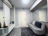 listing thumbnail image 14
