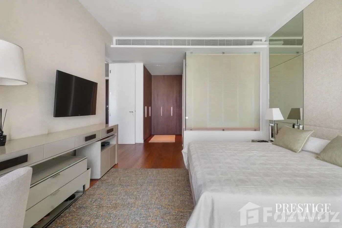 picture Two Bedroms Condo for Sale in Ratchadamri 6855156 - 14/19