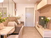 listing thumbnail image 2