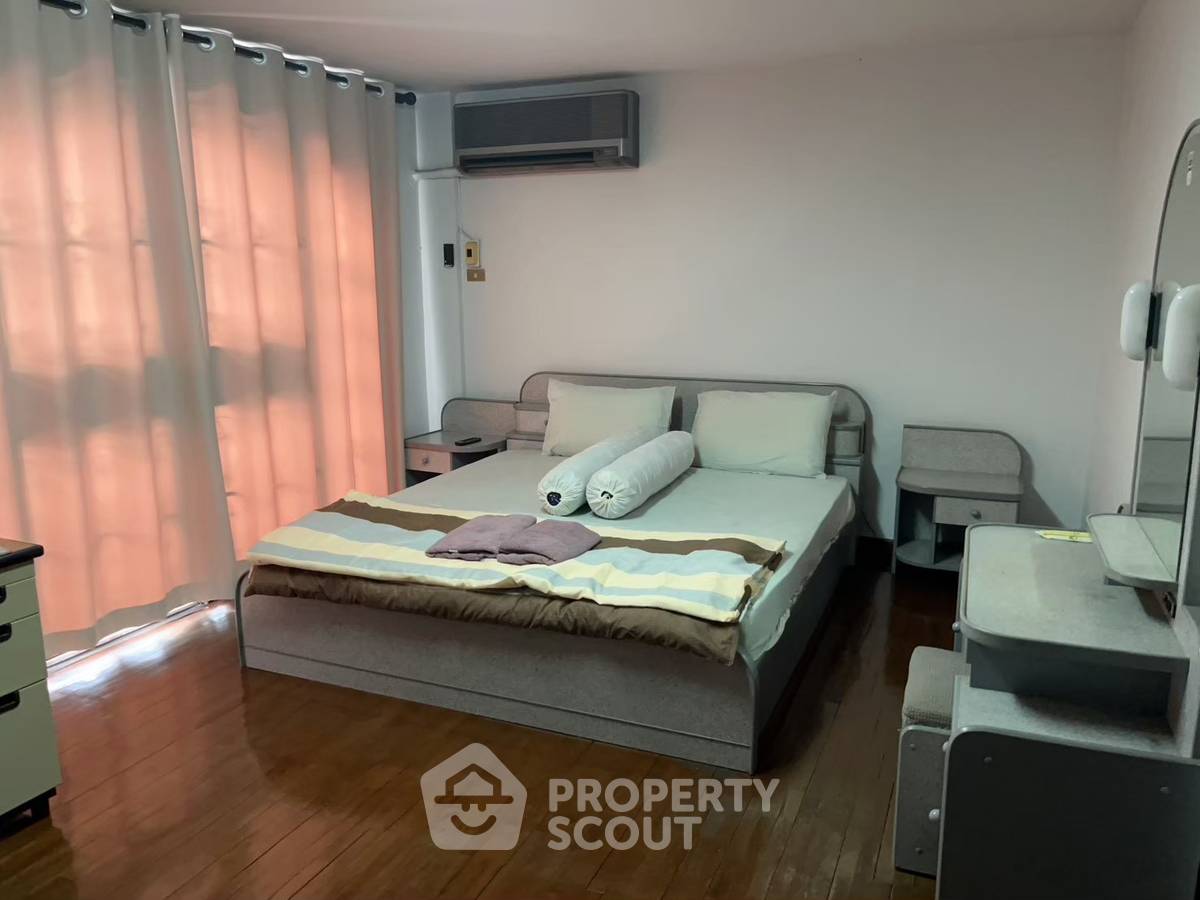 picture Pet-Friendly 3-BR House At Panwadee Village, Wang Thonglang (ID 3394985) - 29/37