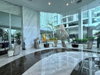 listing thumbnail image 24