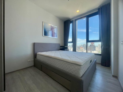 รูปภาพ XT Ekkamai ☎️1 bed 30 sqm city view ‼️best price 16000/month ‼️NOW AVAILABLE 🔆✅