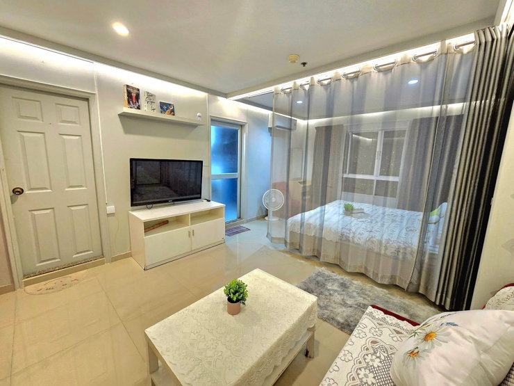 picture Lumpini Ville Ramkhamhaeng 44 - 9/16