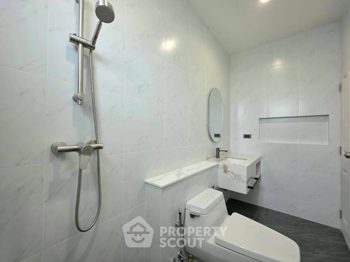 รูป บ้าน 4-ห้องนอน ใน ท่าแร้ง (ID 3397396) - รูปที่ 61/74