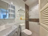 listing thumbnail image 36