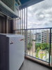 listing thumbnail image 16