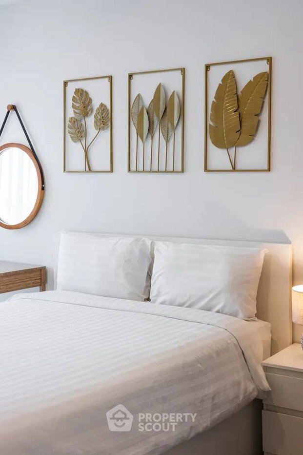 picture 2-BR Condo For Sale At Sky Park Celeste Phuket (ID 3397339) - 13/29