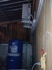 listing thumbnail image 5
