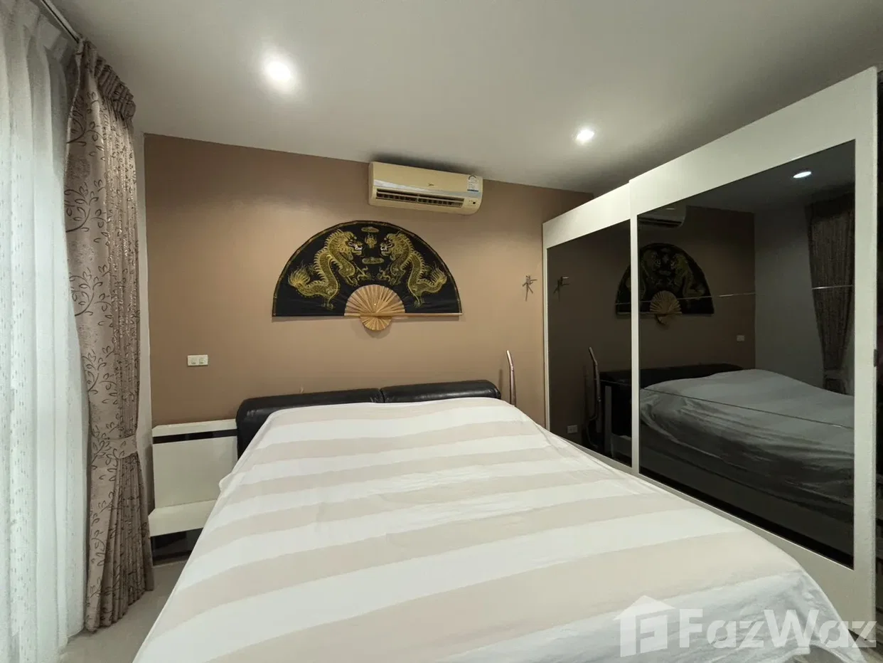 picture 5 Bedroom for Sales at La Sierra Soi102 6855288 - 5/20