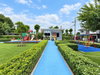 listing thumbnail image 33