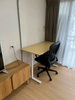 listing thumbnail image 19