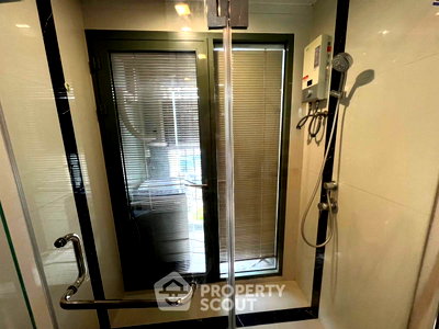 ขายคอนโด : คอนโด 1-ห้องนอน ที่ วิช ซิกเนเจอร์ มิดทาวน์ สยาม ใกล้ BTS ราชเทวี (ID 3396287)