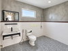 listing thumbnail image 16