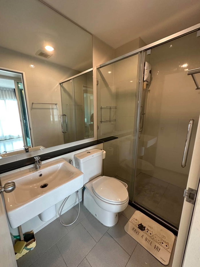 picture For Rent Aspire Erawan (Near BTS Chang Erawan Station) - 4/6