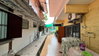 listing thumbnail image 21