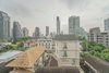 listing thumbnail image 11