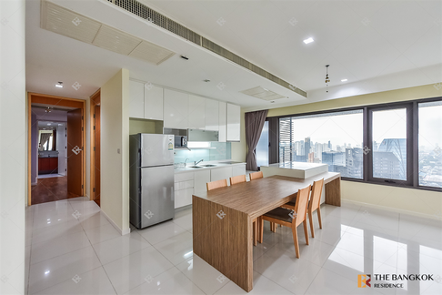 Amanta Lumpini Book quickly before the room is gone!! near MRT Khlong Toei Station