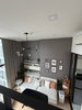 listing thumbnail image 18