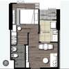 listing thumbnail image 1