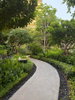 listing thumbnail image 14
