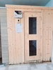 listing thumbnail image 12