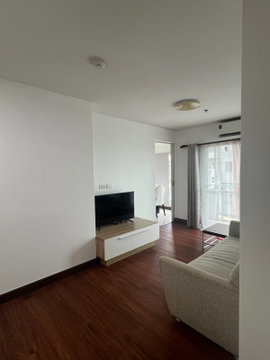 Condo for Rent: The Escape Sukhumvit 101/1 – Great Value!
