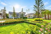 listing thumbnail image 17